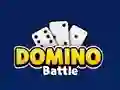 Jeu Bataille de dominos en ligne Jeu Bataille de dominos en ligne