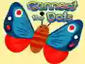 Jeu Relie les points en ligne Jeu Relie les points en ligne