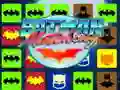 Jeu Correspondance Batman en ligne Jeu Correspondance Batman en ligne