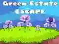 Jeu Évasion de la Propriété Verte en ligne Jeu Évasion de la Propriété Verte en ligne