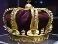 Jeu Casse-tête Couronne de Roumanie en ligne