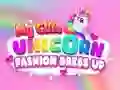 Jeu Mon Charmant Poney Mode Habillage en ligne Jeu Mon Charmant Poney Mode Habillage en ligne