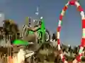 Jeu Course de vélo gratuite - Jeux de course de moto en ligne en ligne Jeu Course de vélo gratuite - Jeux de course de moto en ligne en ligne