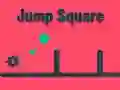 Jeu Saut Carré en ligne Jeu Saut Carré en ligne