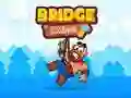Jeu Légendes du Pont en ligne Jeu Légendes du Pont en ligne