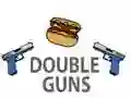Jeu Doubles Canons en ligne Jeu Doubles Canons en ligne