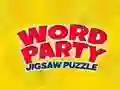 Jeu Puzzle Fête des Mots en ligne Jeu Puzzle Fête des Mots en ligne