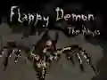 Jeu Démon Flappy L'Abîme en ligne