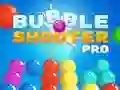 Jeu Bubble Shooter Pro en ligne