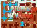Jeu Monde des Plombiers 2 en ligne Jeu Monde des Plombiers 2 en ligne