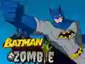 Jeu Batman contre Zombie en ligne Jeu Batman contre Zombie en ligne