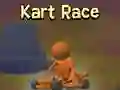 Jeu Course de karts en ligne Jeu Course de karts en ligne