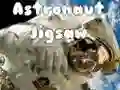 Jeu Puzzle Astronaute en ligne Jeu Puzzle Astronaute en ligne