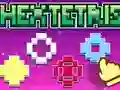 Jeu Hextetris en ligne Jeu Hextetris en ligne