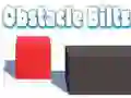 Jeu Blitz d'Obstacles en ligne
