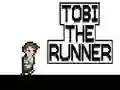 Jeu Tobi Le Coureur en ligne Jeu Tobi Le Coureur en ligne