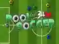 Jeu Chiellini Pool Soccer en ligne Jeu Chiellini Pool Soccer en ligne