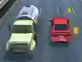 Jeu Besoin de vitesse : Conduite dans le trafic en ligne Jeu Besoin de vitesse : Conduite dans le trafic en ligne