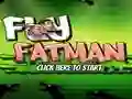 Jeu Voler l'Homme Gros en ligne Jeu Voler l'Homme Gros en ligne