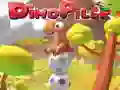 Jeu Dino-Piler en ligne Jeu Dino-Piler en ligne