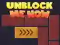 Jeu Débloquez-moi maintenant en ligne Jeu Débloquez-moi maintenant en ligne