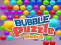 Jeu Casse-tête Bulles en ligne Jeu Casse-tête Bulles en ligne