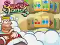Jeu Terre Sucrée en ligne Jeu Terre Sucrée en ligne