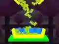 Jeu Candy Land en ligne Jeu Candy Land en ligne