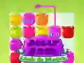 Jeu Jelly Jam Lien & Match en ligne Jeu Jelly Jam Lien & Match en ligne
