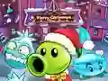 Jeu Plantes contre Zombies TD en ligne