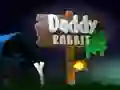 Jeu Papa Lapin en ligne