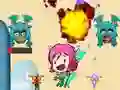 Jeu Everwing en ligne Jeu Everwing en ligne