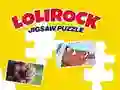 Jeu Lolirock Puzzle en ligne Jeu Lolirock Puzzle en ligne