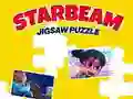 Jeu Puzzle Étoile en ligne Jeu Puzzle Étoile en ligne