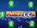 Jeu Planktoon en ligne Jeu Planktoon en ligne