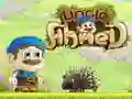 Jeu Oncle Ahmed en ligne Jeu Oncle Ahmed en ligne