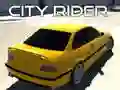 Jeu Cavalier de la ville en ligne Jeu Cavalier de la ville en ligne