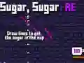 Jeu Sucre, Sucre en ligne Jeu Sucre, Sucre en ligne