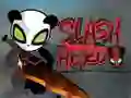 Jeu Héros Slash en ligne Jeu Héros Slash en ligne
