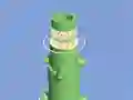 Jeu Construire une Tour 3D en ligne Jeu Construire une Tour 3D en ligne