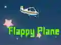 Jeu Avion Flappy en ligne Jeu Avion Flappy en ligne