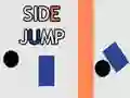 Jeu Saut Latéral en ligne Jeu Saut Latéral en ligne