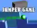 Jeu Jeu de Sauter en ligne Jeu Jeu de Sauter en ligne