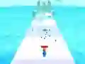 Jeu Rejoindre la guerre 3D en ligne Jeu Rejoindre la guerre 3D en ligne