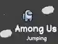 Jeu Among Us : Sauts en ligne Jeu Among Us : Sauts en ligne