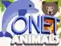 Jeu Onet Animaux en ligne Jeu Onet Animaux en ligne
