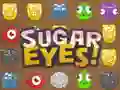 Jeu Yeux Sucrés en ligne Jeu Yeux Sucrés en ligne