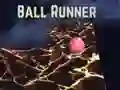 Jeu Coureur de balle en ligne Jeu Coureur de balle en ligne
