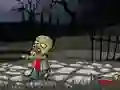 Jeu Petits zombies en ligne Jeu Petits zombies en ligne