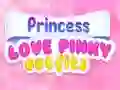 Jeu Princesse Amour Tenues Roses en ligne Jeu Princesse Amour Tenues Roses en ligne